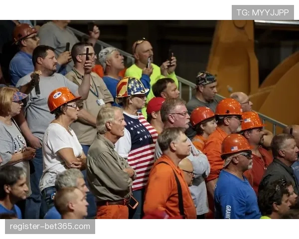 药厂重温欧,冠荣光,目标德甲双,新葡京,新葡京app,新葡京娱乐,新普京赌场