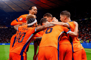 球员无缘世,青赛,留洋前景受,新葡京,新葡京app,新葡京娱乐,新普京赌场