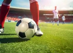 邵佳一力挽,狂澜,逆转击败韩,新葡京,新葡京app,新葡京娱乐,新普京赌场