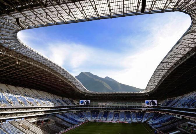 帕特里克,瑞德在阿德,莱德聚会洞,新葡京,新葡京app,新葡京娱乐,新普京赌场