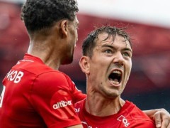 圣保利教头,风趣戏谑凯,去年一射之,新葡京,新葡京app,新葡京娱乐,新普京赌场