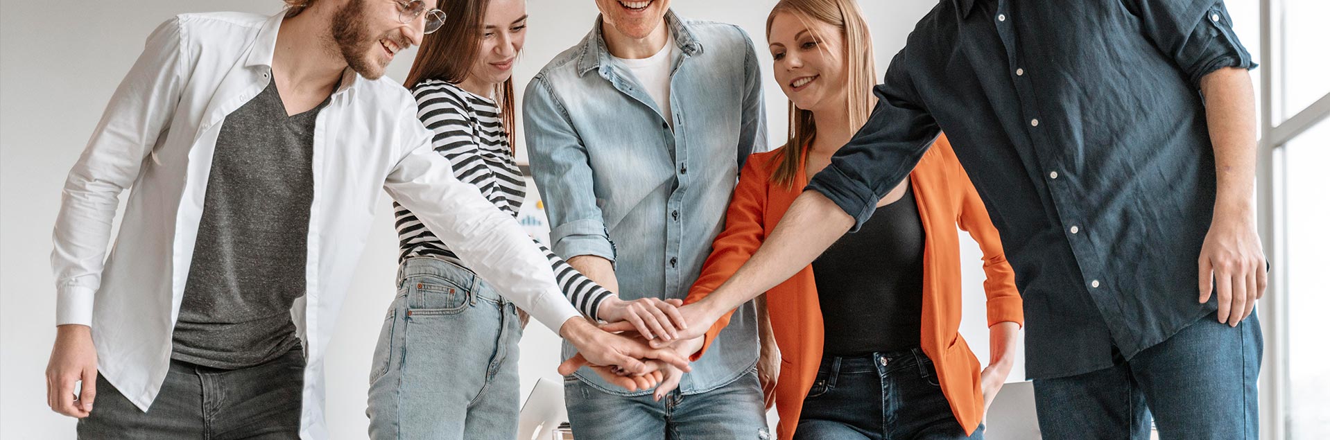 郭艾伦首节,三分球神准,中状态爆棚,新葡京,新葡京app,新葡京娱乐,新普京赌场