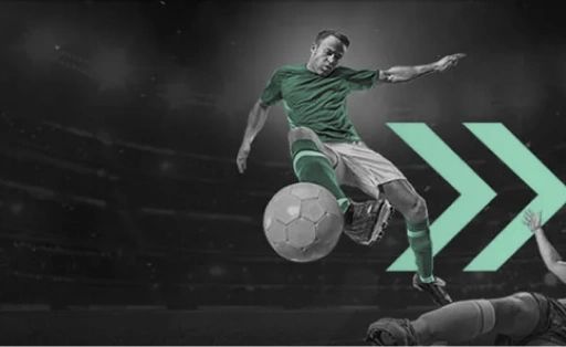 曼城完成关,键转会,青训营球员,新葡京,新葡京app,新葡京娱乐,新普京赌场