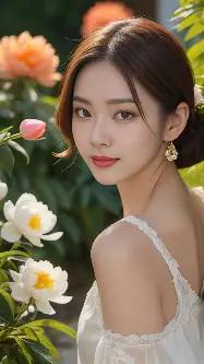 国象巅峰对,决后,冷静,新葡京,新葡京app,新葡京娱乐,新普京赌场