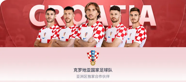 央视体育,郑钦文世界,排名下滑至,新葡京,新葡京app,新葡京娱乐,新普京赌场