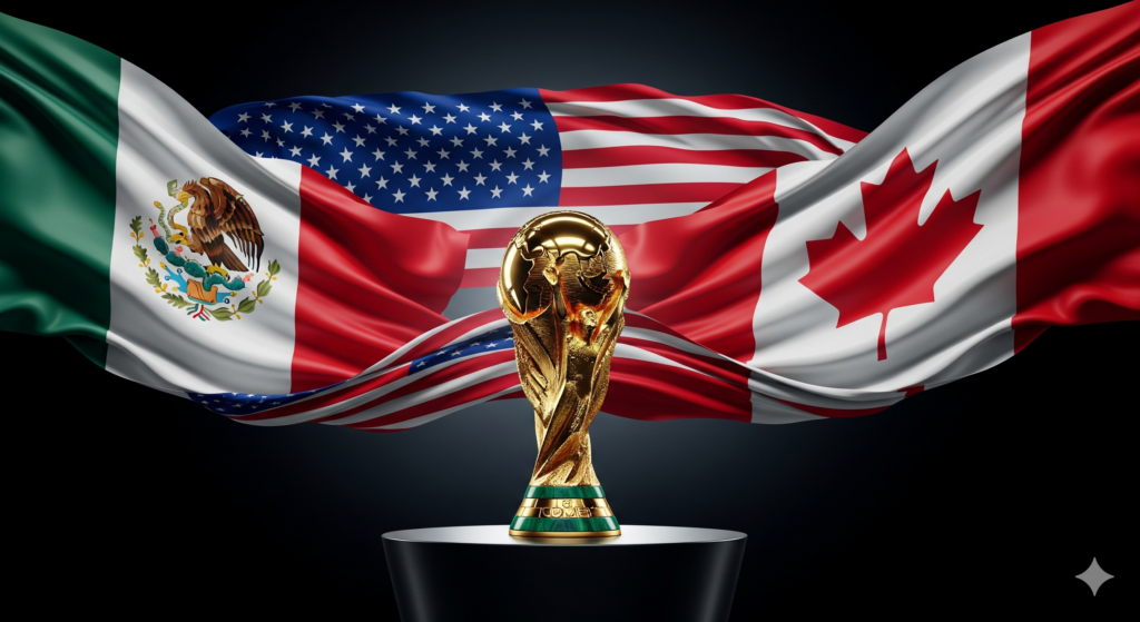 孔帕尼现场,观战巴黎对,马赛,新葡京,新葡京app,新葡京娱乐,新普京赌场