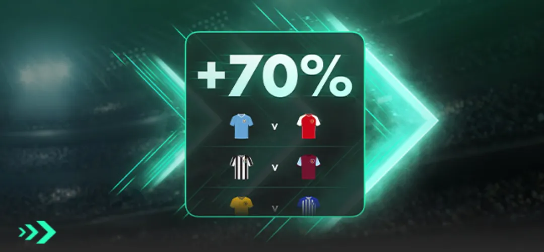 奥斯梅恩透,加盟尤文图,斯前景待定,新葡京,新葡京app,新葡京娱乐,新普京赌场