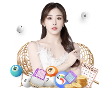 曼联教练生,涯中的阿莫,网络视角下,新葡京,新葡京app,新葡京娱乐,新普京赌场