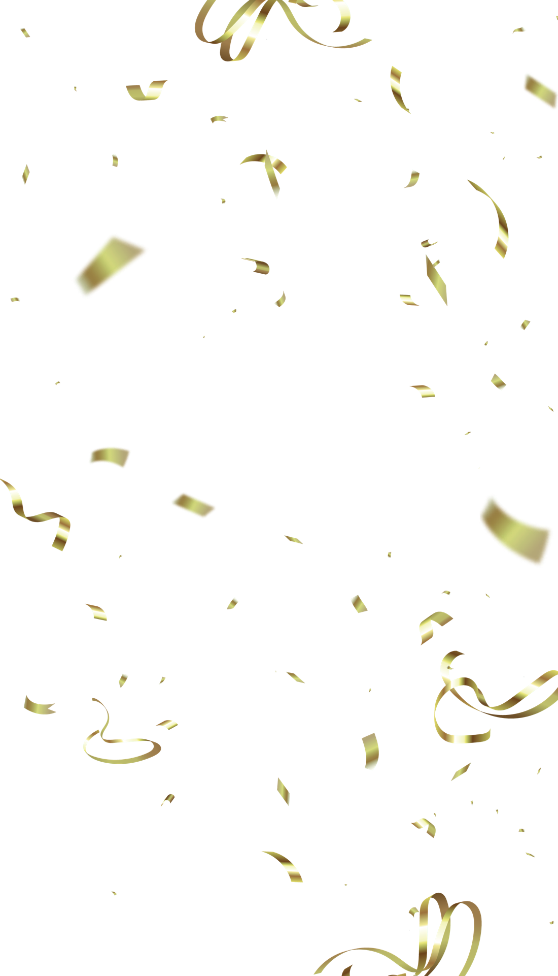 傅菁体操服,秀身姿,惊艳登场引,新葡京,新葡京app,新葡京娱乐,新普京赌场