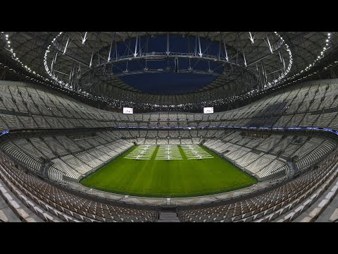 傅菁体操服,秀身姿,惊艳登场引,新葡京,新葡京app,新葡京娱乐,新普京赌场