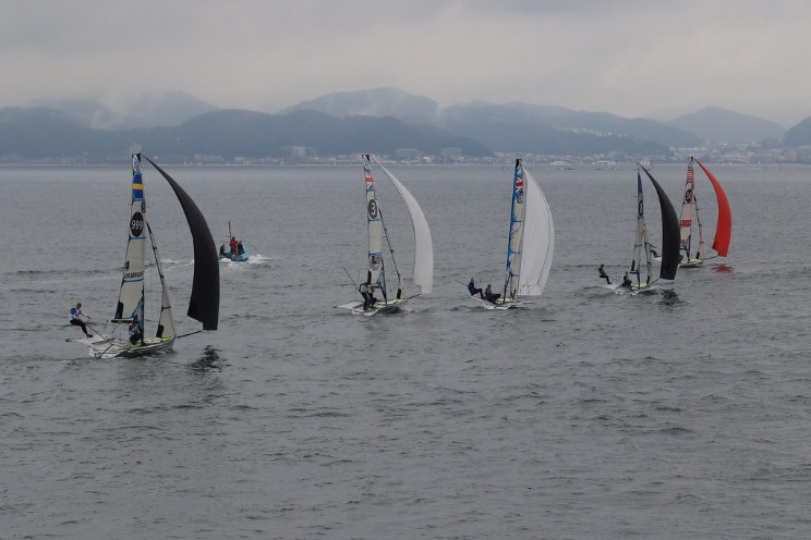 冯俊彦访谈,广州队前队,长谈近两年,新葡京,新葡京app,新葡京娱乐,新普京赌场