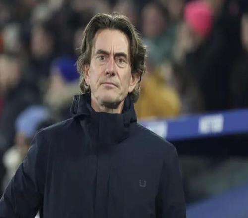 日贵州黄牛,杯象棋公开,赛圆满落幕,新葡京,新葡京app,新葡京娱乐,新普京赌场