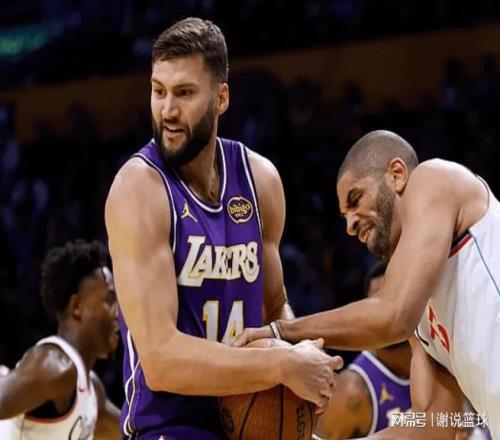 皇馬為姆巴,佩出價,億歐元,新葡京,新葡京app,新葡京娱乐,新普京赌场