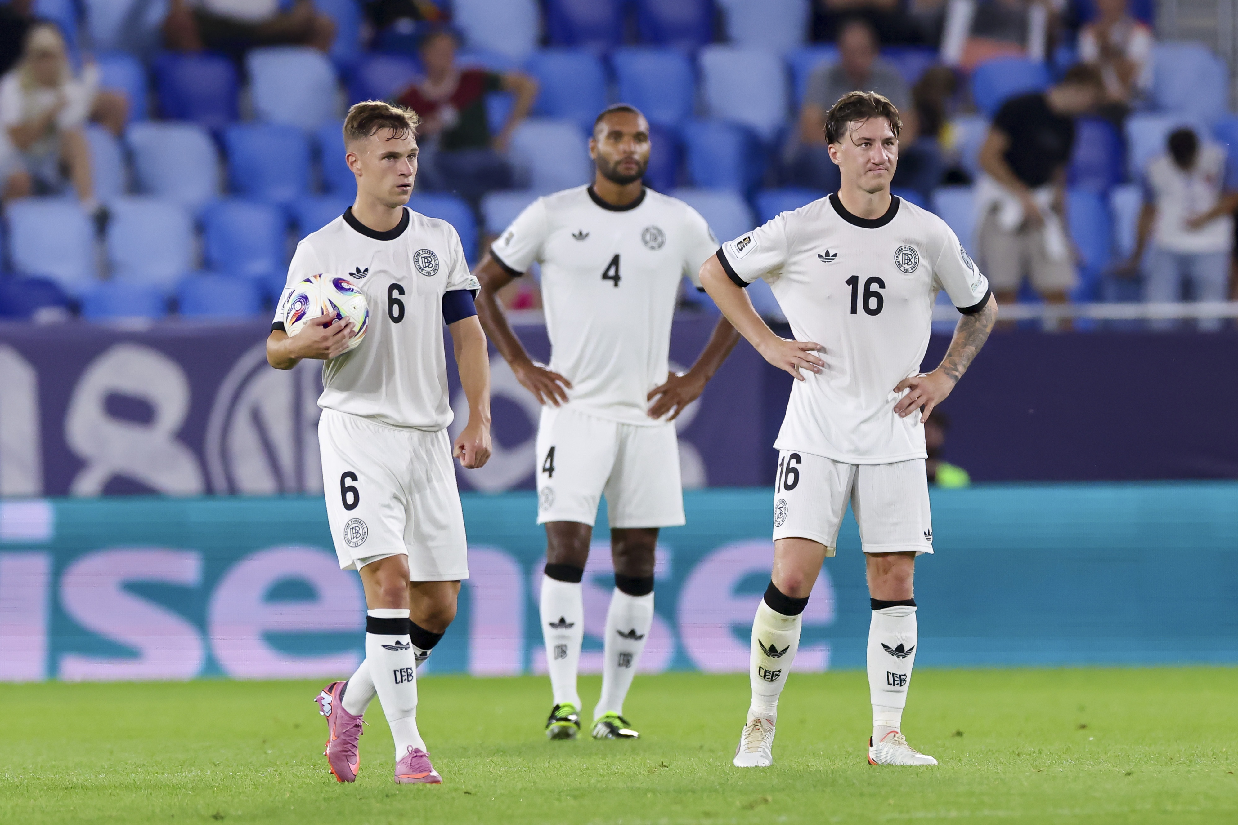 普利斯状态,焕然一新,主场迎战客,新葡京,新葡京app,新葡京娱乐,新普京赌场