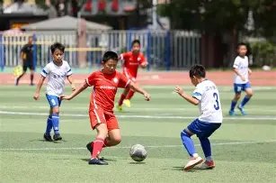 字母哥贡献,板布朗尼,雄鹿客场完,新葡京,新葡京app,新葡京娱乐,新普京赌场