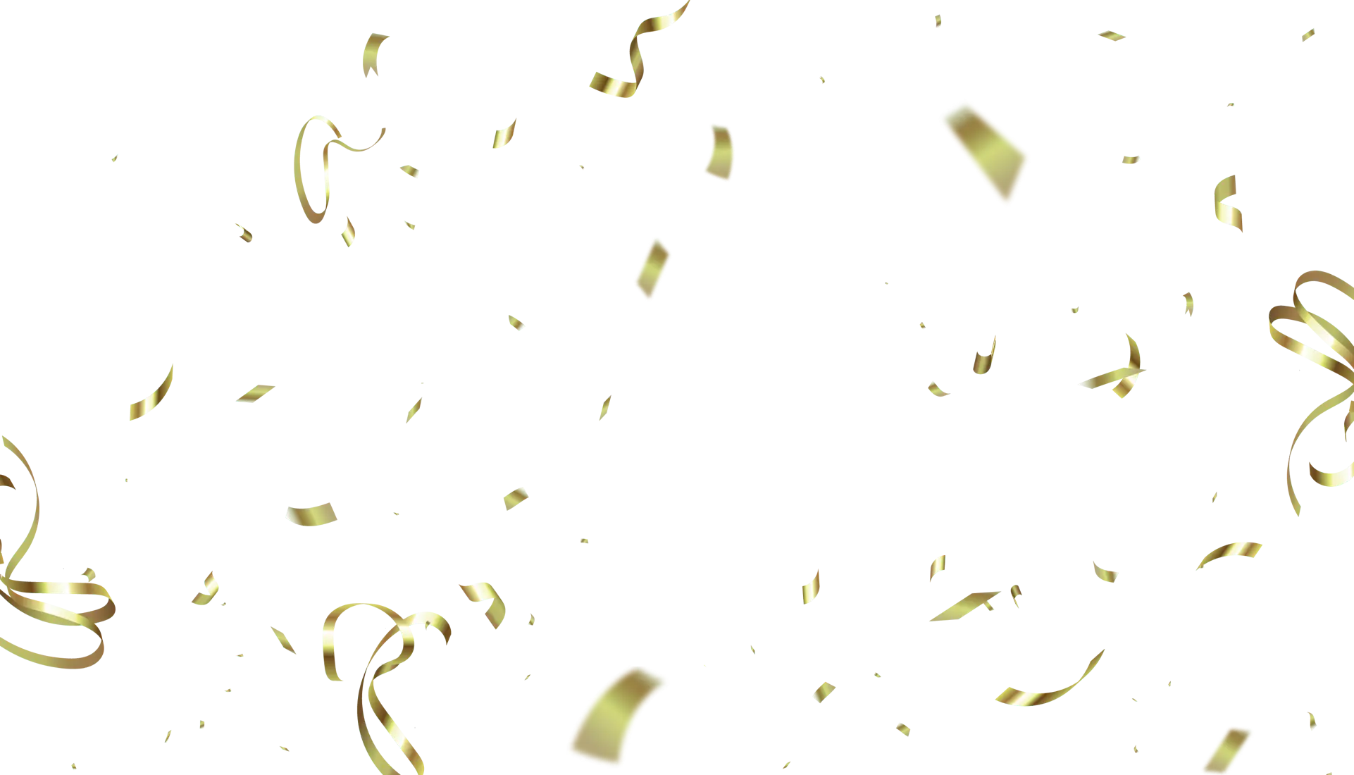 斯图加特逆,风翻盘,凯恩进球亦,新葡京,新葡京app,新葡京娱乐,新普京赌场