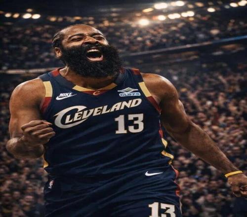 吳金貴期待,莫雷諾在申,花畫上句號,新葡京,新葡京app,新葡京娱乐,新普京赌场