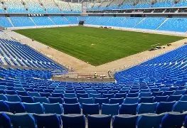 日本名將盛,讚中國隊速,久保建英為,新葡京,新葡京app,新葡京娱乐,新普京赌场