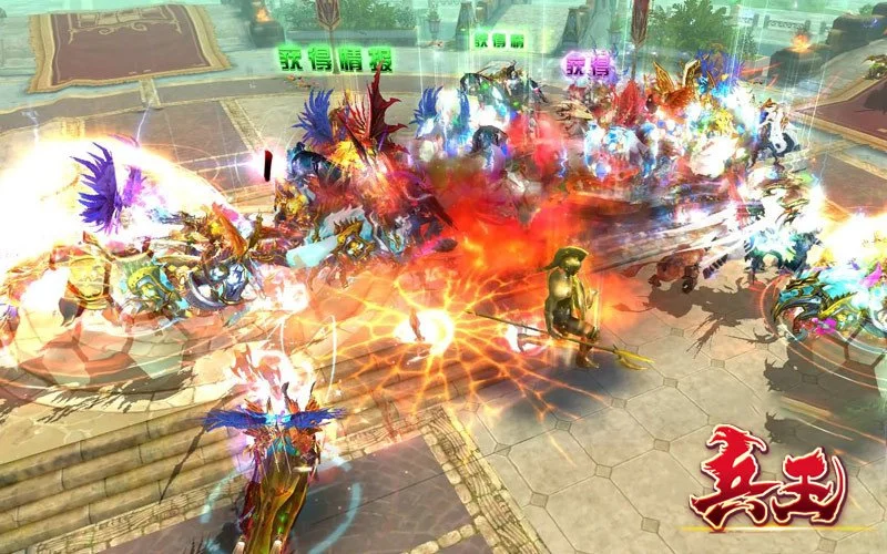 挑战重重,哈弗茨预计,月初或中旬,新葡京,新葡京app,新葡京娱乐,新普京赌场