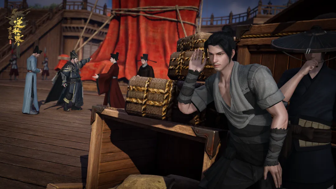 卡洛斯离婚,财产争夺,育有,新葡京,新葡京app,新葡京娱乐,新普京赌场