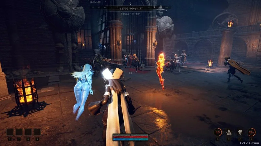 卡洛斯离婚,财产争夺,育有,新葡京,新葡京app,新葡京娱乐,新普京赌场