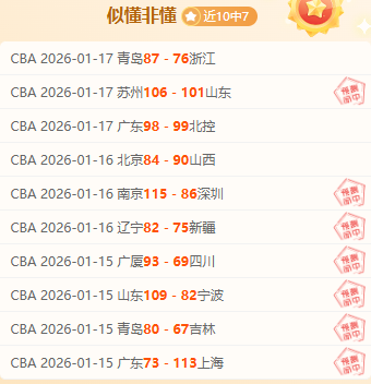 周二,英冠赛事推,朴次茅斯对,新葡京,新葡京app,新葡京娱乐,新普京赌场