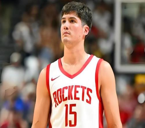 告别威少,告别巨额合,亿缩水至,新葡京,新葡京app,新葡京娱乐,新普京赌场