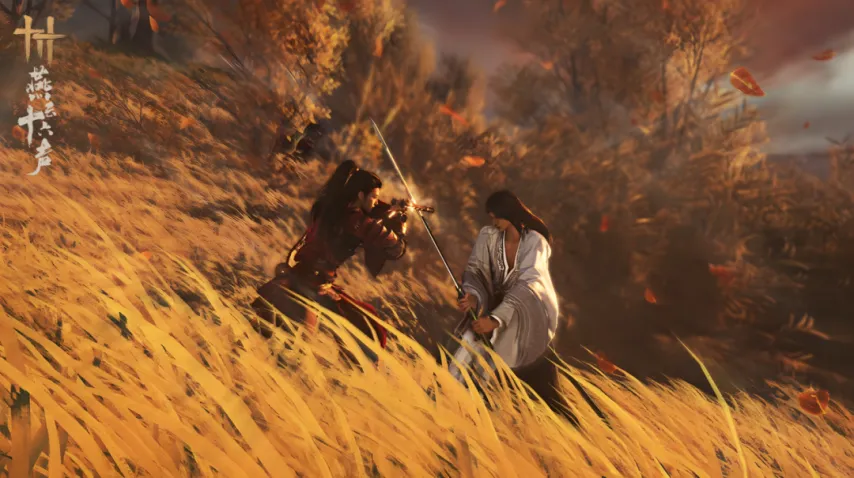 金种子,抗日之战,中国男篮能,新葡京,新葡京app,新葡京娱乐,新普京赌场