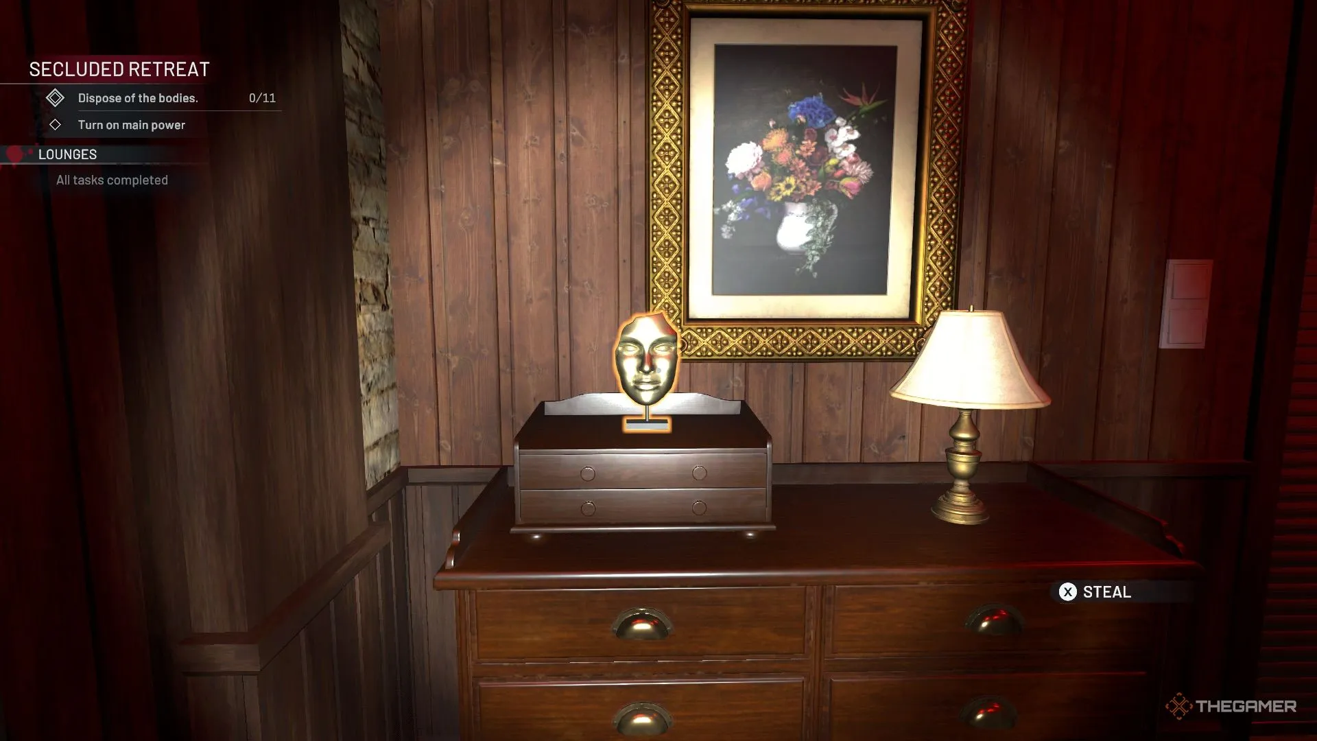 蒂格解析与,经纪人分手,仅需律师审,新葡京,新葡京app,新葡京娱乐,新普京赌场