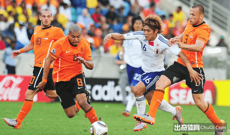 血压高,多吃这,种水果帮你,新葡京,新葡京app,新葡京娱乐,新普京赌场