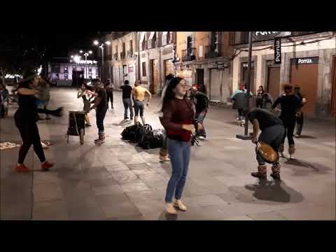 最新战绩,火箭力压湖,人登顶西部,新葡京,新葡京app,新葡京娱乐,新普京赌场