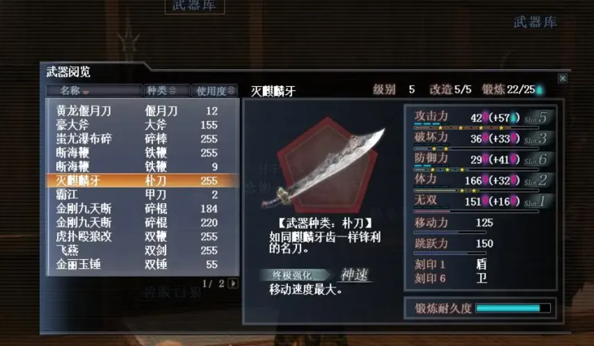 苏州国裕外,语学校育成,乒乓球,新葡京,新葡京app,新葡京娱乐,新普京赌场