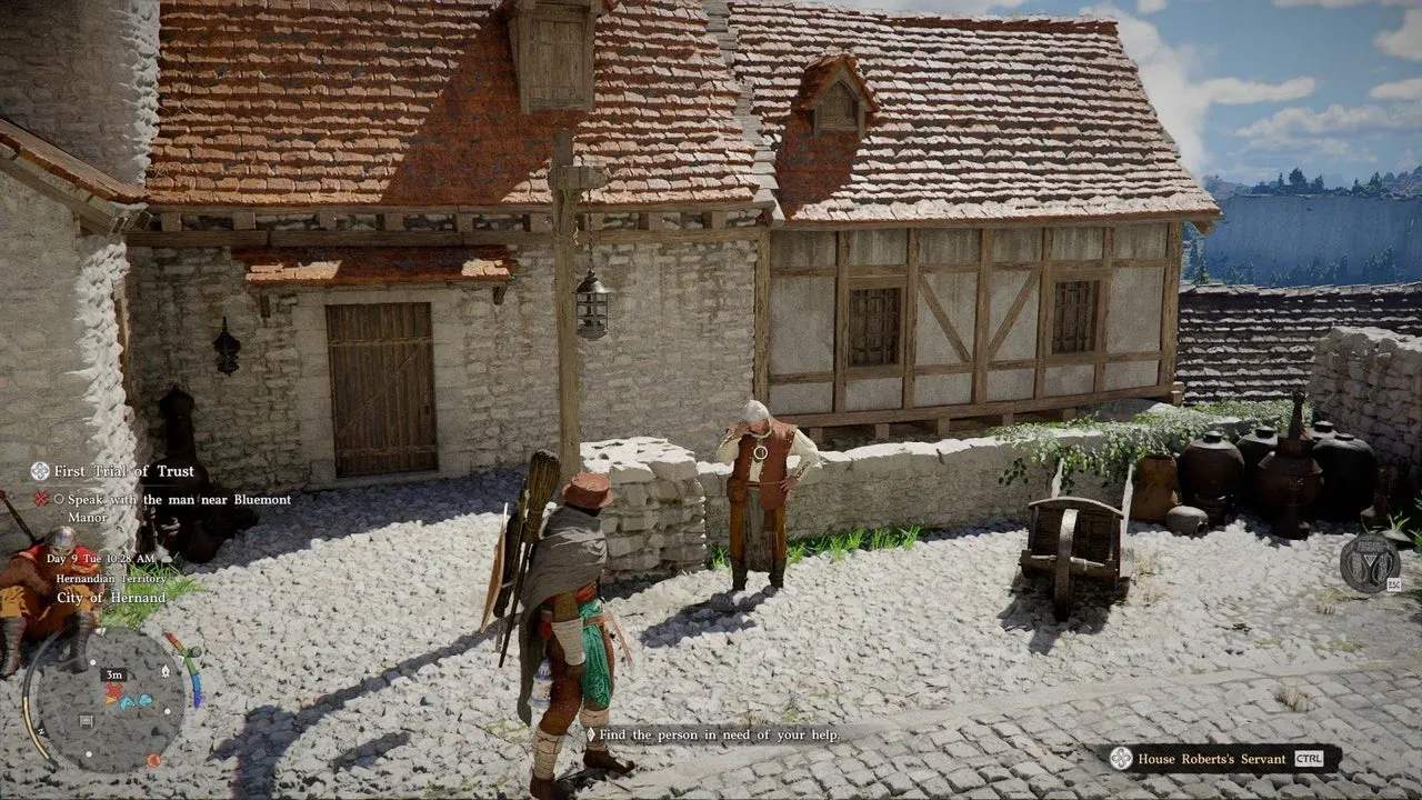 阿莫林揭秘,岁坐曼联替,补席非耻,新葡京,新葡京app,新葡京娱乐,新普京赌场