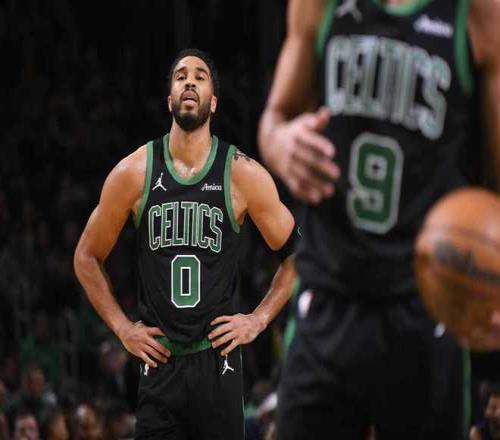 巅峰对决,同病相怜兄,弟战,新葡京,新葡京app,新葡京娱乐,新普京赌场