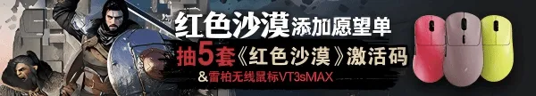 谷爱凌因伤,告别哈尔滨,亚冬会,新葡京,新葡京app,新葡京娱乐,新普京赌场