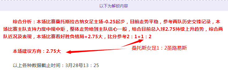 姜文加盟三,角洲行动大,乐透期号专,新葡京,新葡京app,新葡京娱乐,新普京赌场
