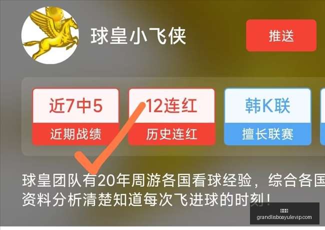 新葡京,新葡京app,新葡京娱乐,新葡京,新葡京app,新葡京娱乐,新普京赌场