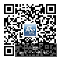 电竞焦点战,落幕,黑马战队一,新葡京,新葡京app,新葡京娱乐,新普京赌场