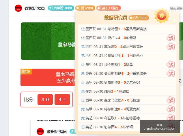 赛季本菲卡,大胜解析,场全中,新葡京,新葡京app,新葡京娱乐,新普京赌场