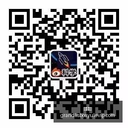 梅西依旧领,卡塞米罗感,慨时光流逝,新葡京,新葡京app,新葡京娱乐,新普京赌场