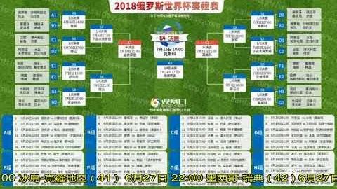 曼联在阿莫林掌舵下英超表现：12胜9平18负，场均得分仅1.15分，揭秘赛季低谷之谜！