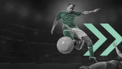 曼城完成关键转会，青训营球员高价转售持续盈利