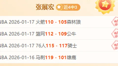 孙颖莎、蒯曼乒乓球女单成功挺进16强