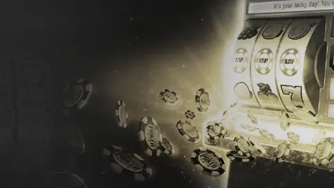 激情对决！曼联换帅首秀，德比战能否见证新风貌？