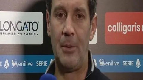 卡斯尔强调：球队内部团结信任，得分归属无关紧要