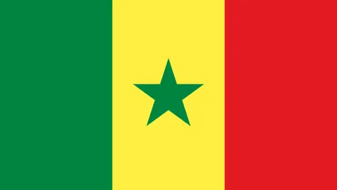 独家解读：萨拉赫再现C罗辉煌，言论引爆讨论，实力变化备受瞩目