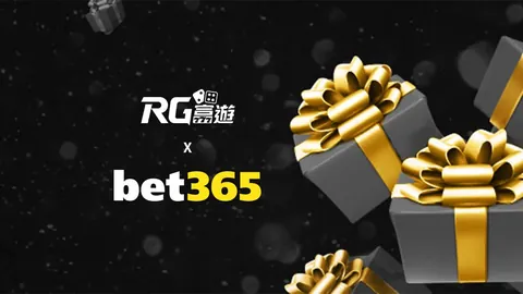 冯俊彦访谈：广州队前队长谈近两年球队运营标杆作用