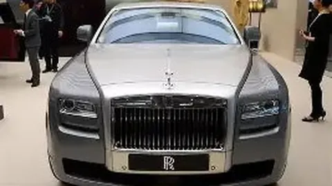 金载烈：中国赛事组织能力卓越，信誉可靠永恒