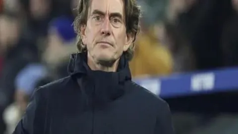 “2025年4月2日贵州黄牛杯象棋公开赛圆满落幕”