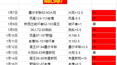 字母哥贡献28分7板布朗尼17分5助 雄鹿客场完胜